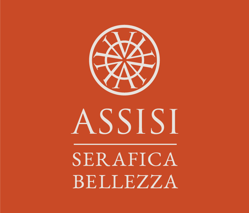 Assisi - Serafica Bellezza