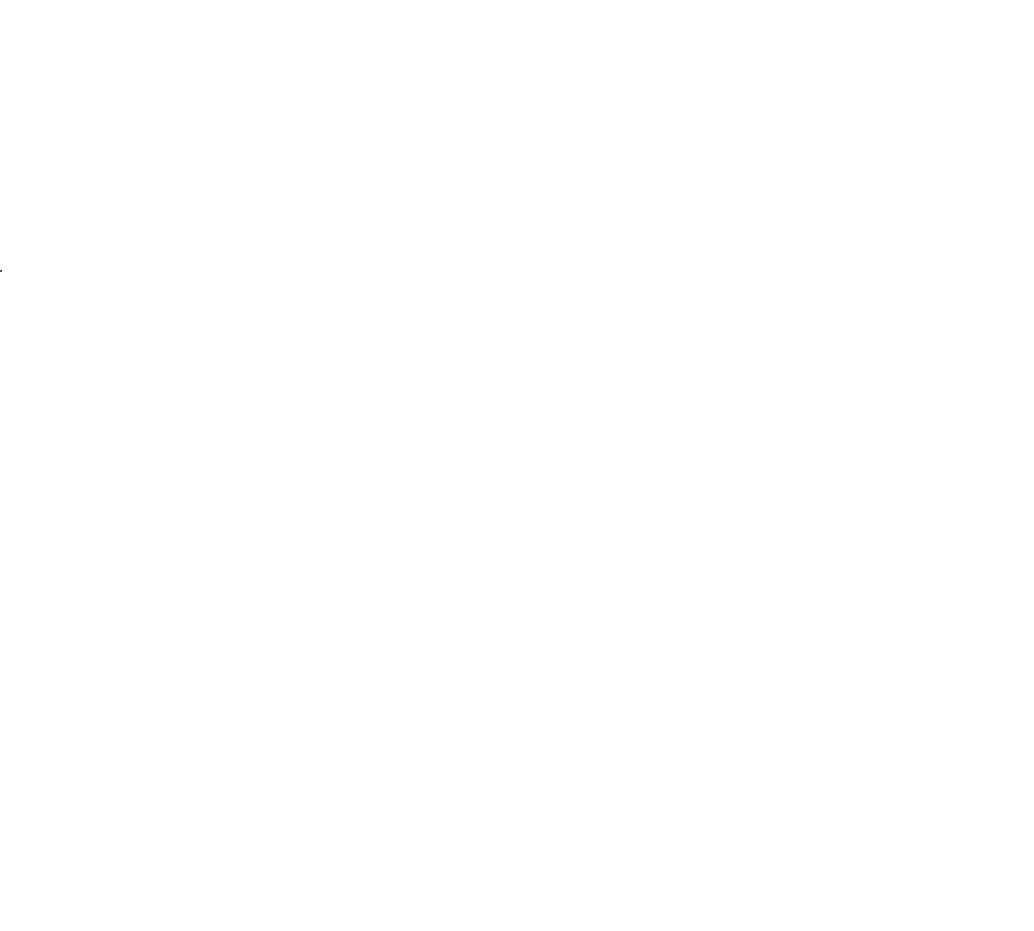 Castello di Aymavilles