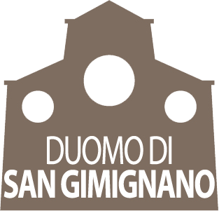 Duomo di San Gimignano