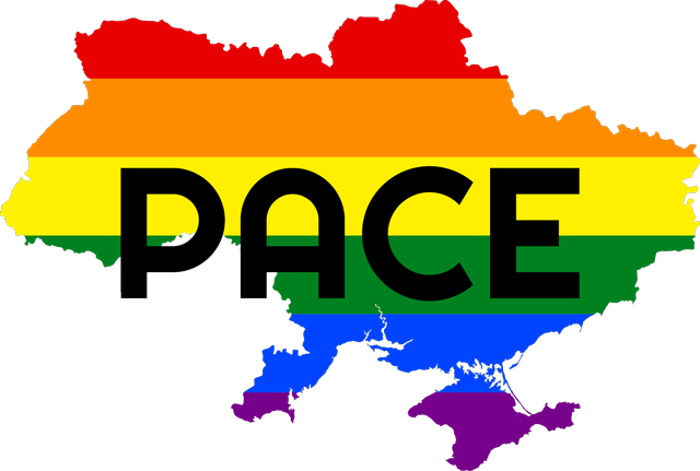 ucraina_pace
