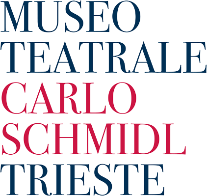 Museo Civico Teatrale Carlo Schmidl